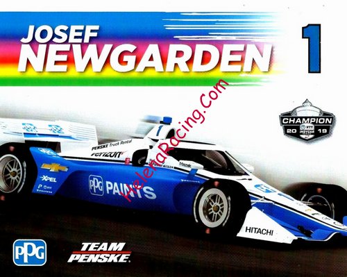 Card 2020 Indy Car-PPG Recto (NS).jpg