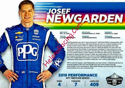 Card 2020 Indy Car-PPG Verso (NS)-.jpg