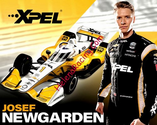 Card 2020 Indy Car-XPel (NS).jpg