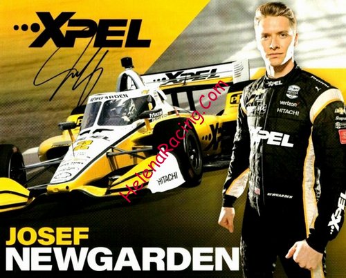 Card 2020 Indy Car-XPel Recto (S)-.jpg