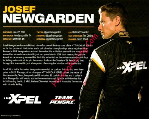 Card 2020 Indy Car-XPel Verso (NS)-.jpg