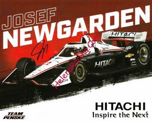 Card 2021 Indy Car-Hitachi Recto (S)-.jpg