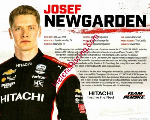 Card 2021 Indy Car-Hitachi Verso (NS)-.jpg