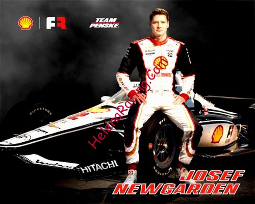 Card 2021 Indy Car-Shell (NS).jpg