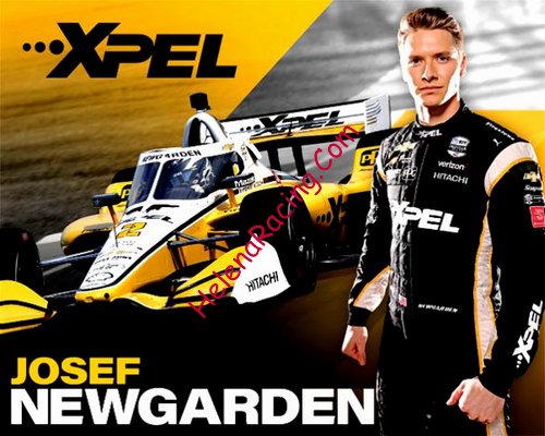 Card 2021 Indy Car-XPel (NS).jpg