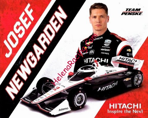 Card 2022 Indy Car-Hitachi (NS)-.jpg