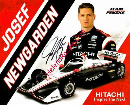 Card 2022 Indy Car-Hitachi (S)-.jpg