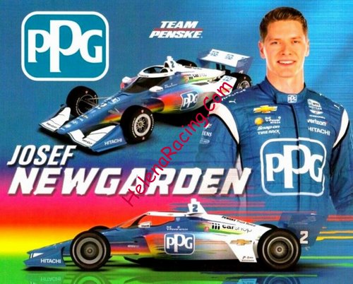 Card 2022 Indy Car-PPG (NS)-.jpg