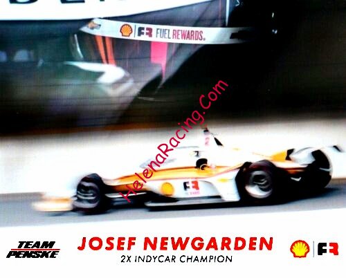 Card 2022 Indy Car-Shell (NS).jpg