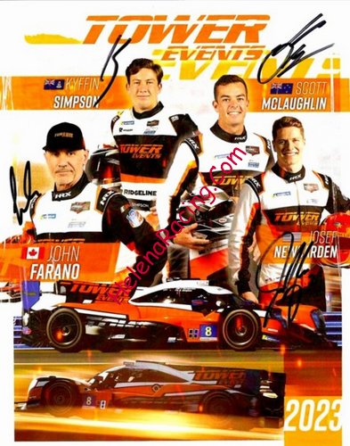 Card 2023 Daytona 24 h Recto (S)-.jpg