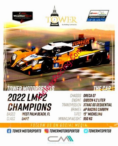 Card 2023 Daytona 24 h Verso (NS)-.jpg