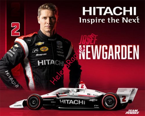 Card 2023 Indy Car-Hitachi (NS).jpg