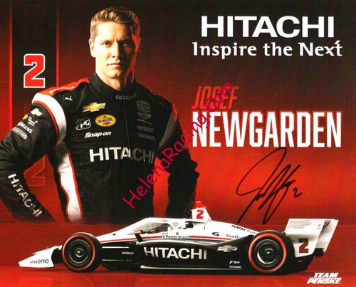 Card 2023 Indy Car-Hitachi (S).jpg