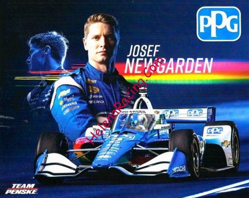 Card 2023 Indy Car-PPG (NS)-.jpg