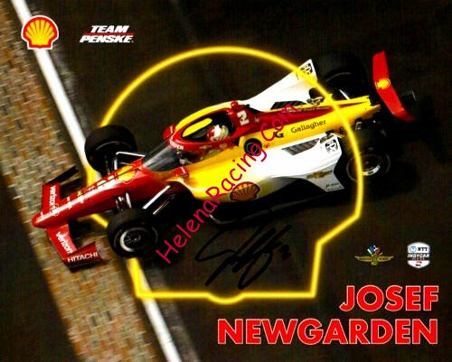 Card 2023 Indy Car-Shell (S).jpg