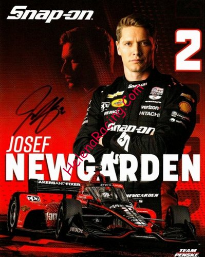 Card 2023 Indy Car-Snap-on (S)-.jpg
