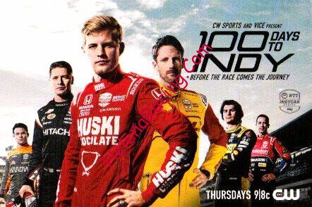 Card 2023 Indy-100 Days (NS).jpg