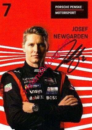 Card 2023 Petit Le Mans (S).jpg