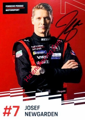 Card 2024 Daytona 24 h (S).jpg