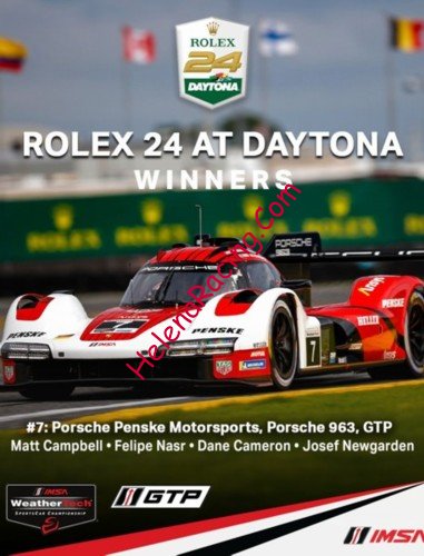 Card 2024 Daytona 24-Winner (NS).jpg