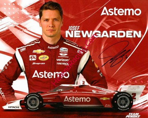 Card 2024 Indy Car-Astemo (S).jpg