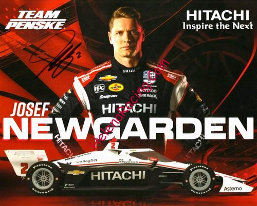 Card 2024 Indy Car-Hitachi (S).jpg