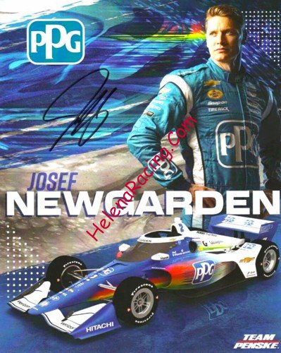 Card 2024 Indy Car-PPG (S).jpg