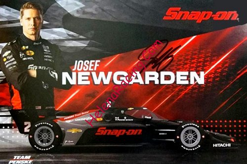 Card 2024 Indy Car-Snap-on (S).jpg