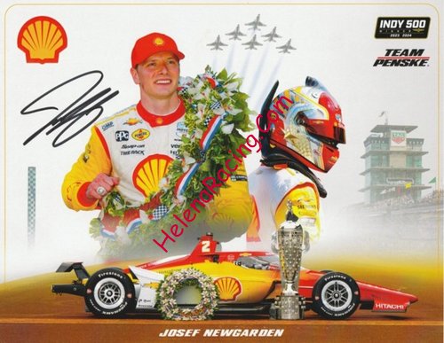 Card 2025 Indy 500 (S).jpg