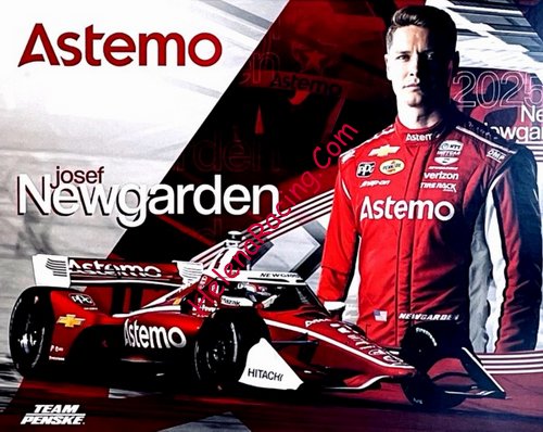 Card 2025 Indy Car-Astemo (NS).jpg