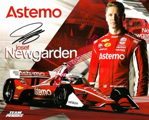 Card 2025 Indy Car-Astemo (S).jpg