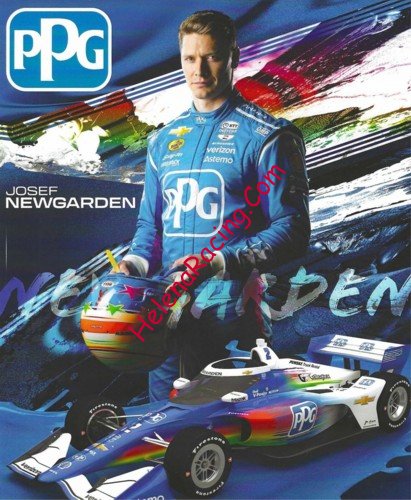 Card 2025 Indy Car-PPG (NS).jpg