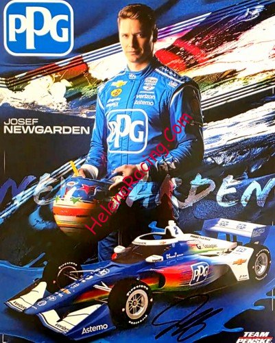 Card 2025 Indy Car-PPG (S).jpg