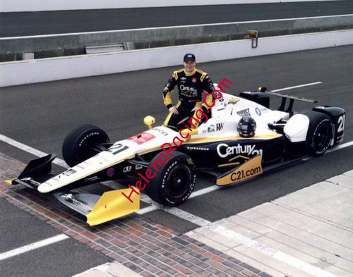 Indy 2015 (NS).jpg