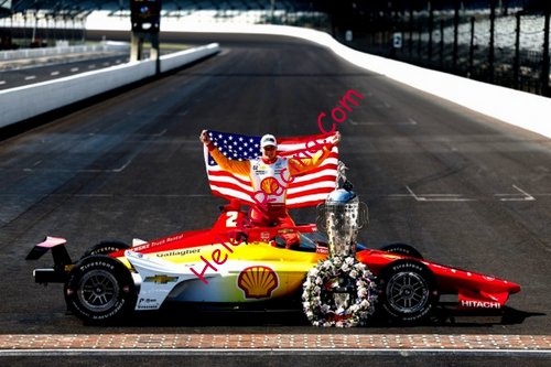 Indy 2023-Winner-2 (NS).jpg