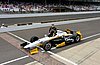 Indy 2013 (NS).JPG