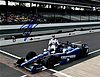 Indy 2016 (S).JPG