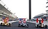 Indy 2016-Front Row (NS).jpg