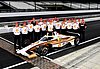 Indy 2022-Crew (NS).jpg