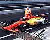 Indy 2023 (S).jpg