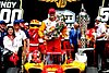 Indy 2023-Winner-1 (NS).jpg