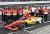Indy 2024-Crew (NS).jpg