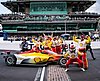 Indy 2024-Winner-0 (NS).jpg