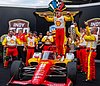 Indy 2024-Winner-1 (NS).jpg