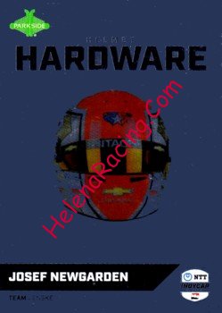 2024 Parkside-Hardware Recto.jpg