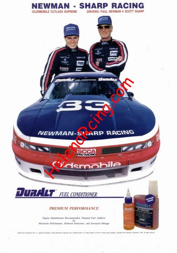 Card 1990 Trans-Am (NS).jpg