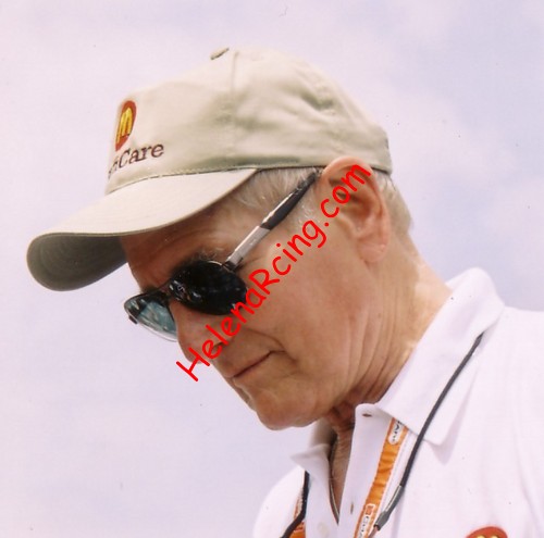 Portrait 2005 (Milwaukee).jpg