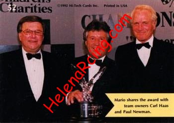 1992 Hi-Tech-Charities.jpg