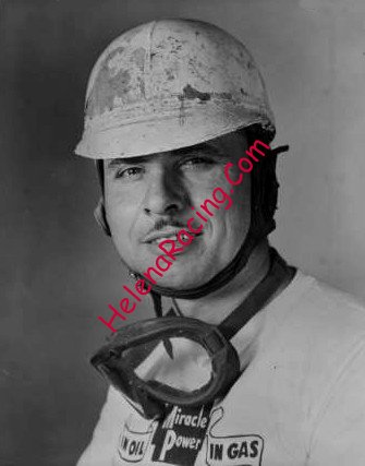 IMS 1953.jpg