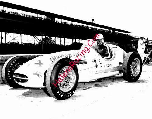 Indy 1953-DNS (NS).jpg